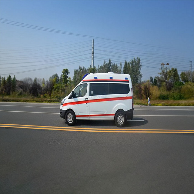 呼和浩特租赁私人救护车电话