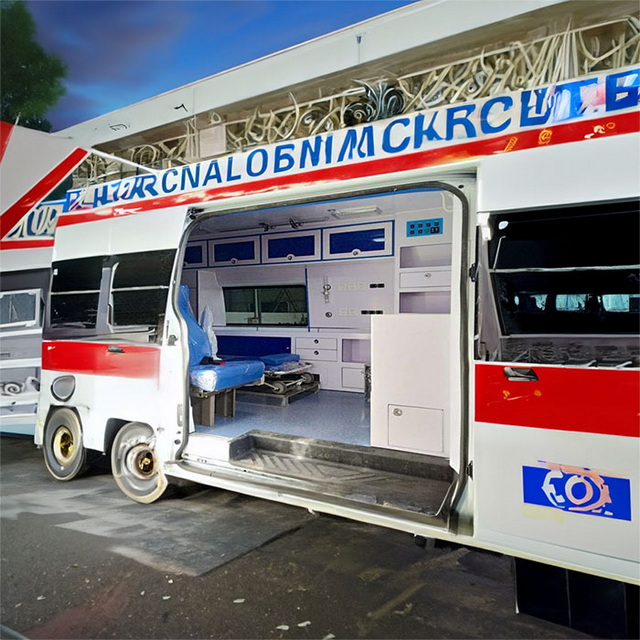 呼和浩特出租120电话