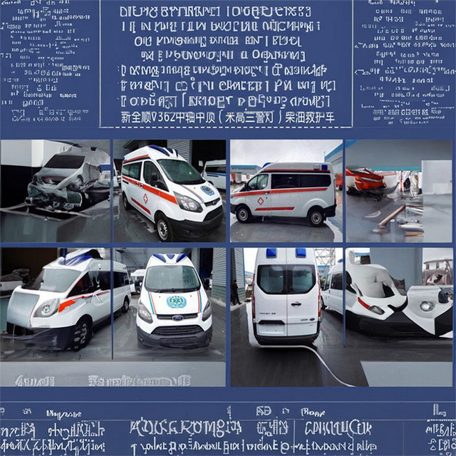 呼和浩特出租120联系方式