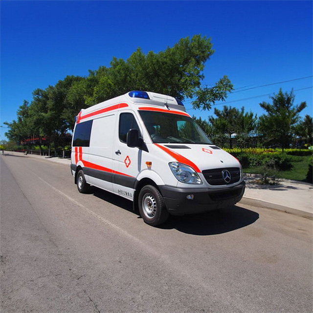 呼和浩特救护车租车联系方式