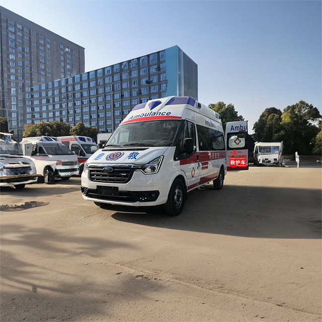 呼和浩特租赁120电话号码