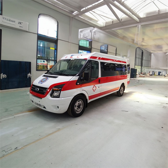 呼和浩特120租车联系电话