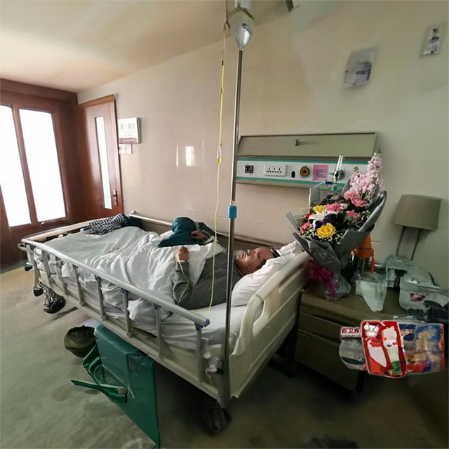 呼和浩特急救车租车电话