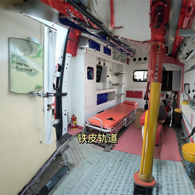 呼和浩特AIXJHC4988