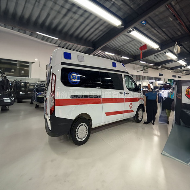 呼和浩特出租救护车联系电话