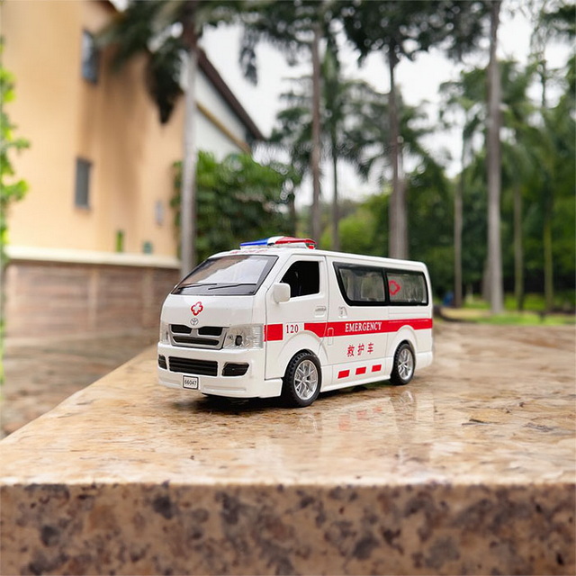 呼和浩特120租赁收费