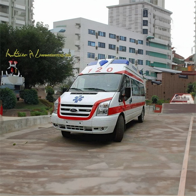 呼和浩特120出租电话号码