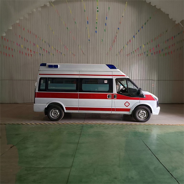 呼和浩特出租120联系方式