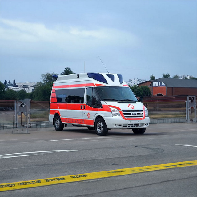 呼和浩特出租私人救护车联系方式