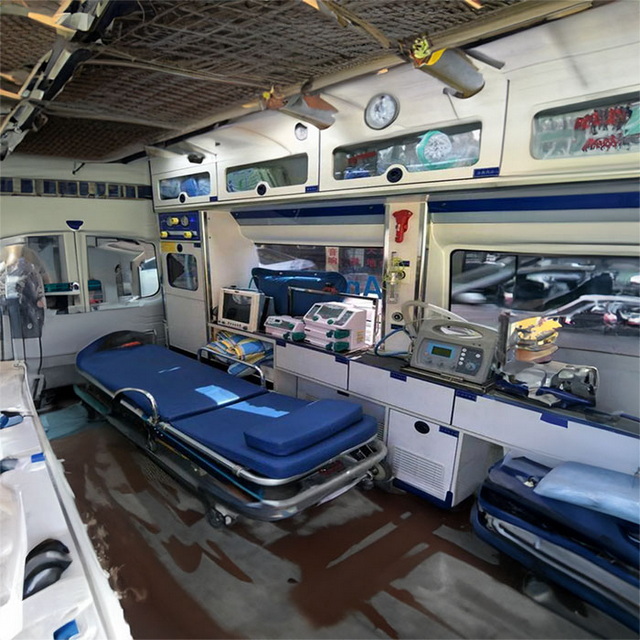 呼和浩特120租赁电话号码