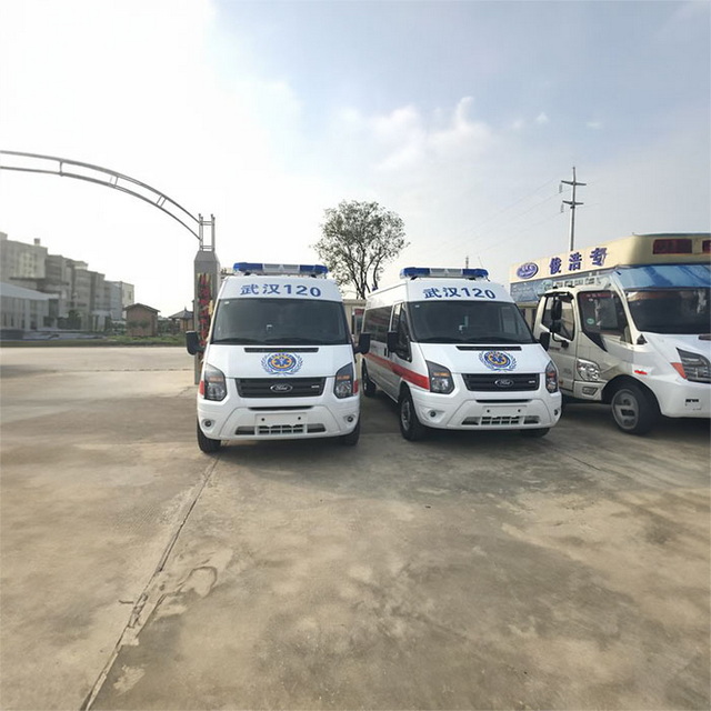 呼和浩特120租车电话