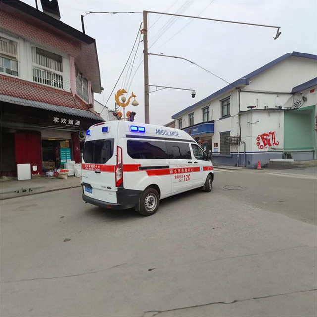 呼和浩特120租车