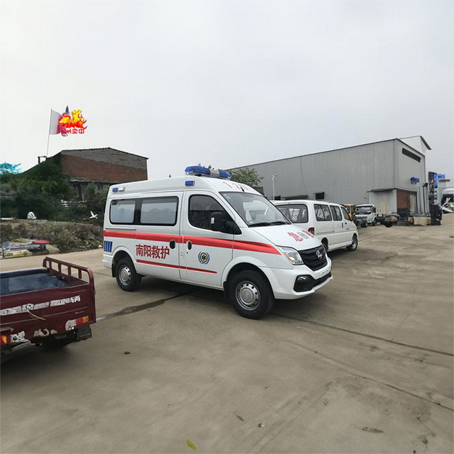 呼和浩特出租急救车联系电话