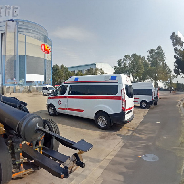 呼和浩特出租私人救护车电话号码