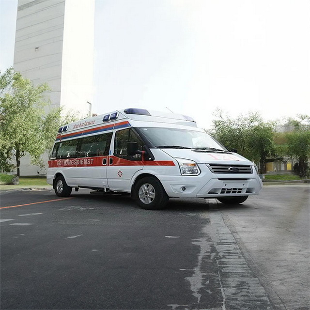 呼和浩特出租电话号码