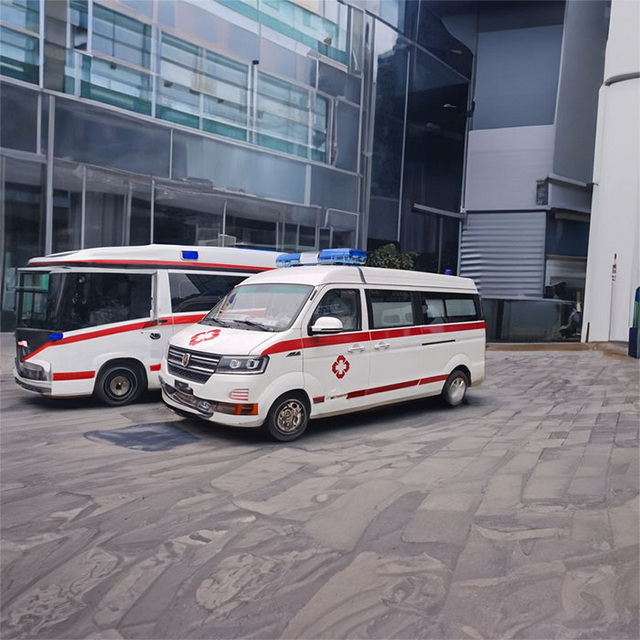 呼和浩特出租私人救护车联系电话