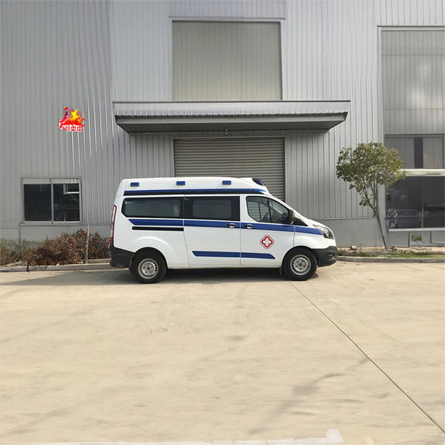 呼和浩特租赁120联系方式