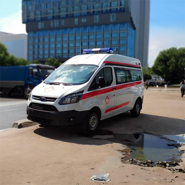 呼和浩特租赁私人救护车联系方式