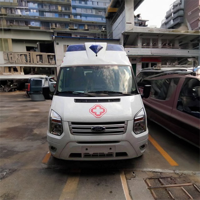 呼和浩特120租赁收费标准