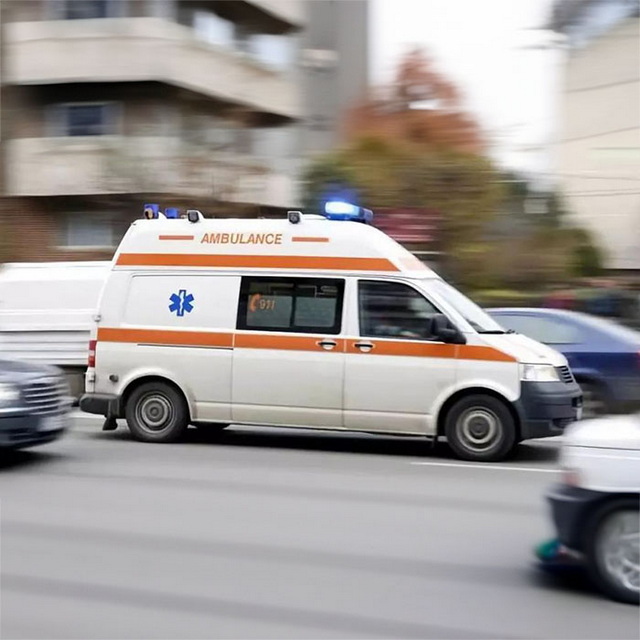 呼和浩特出租急救车电话