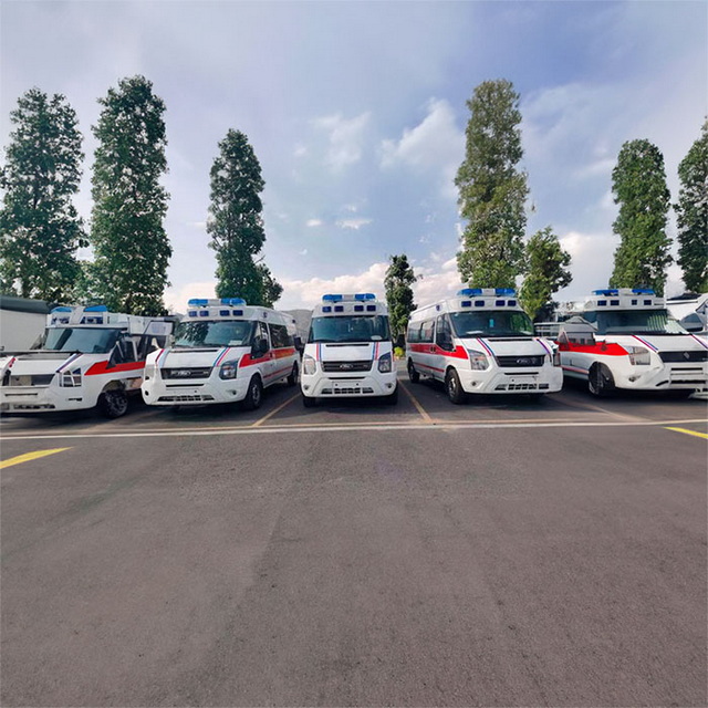 呼和浩特出租急救车电话号码