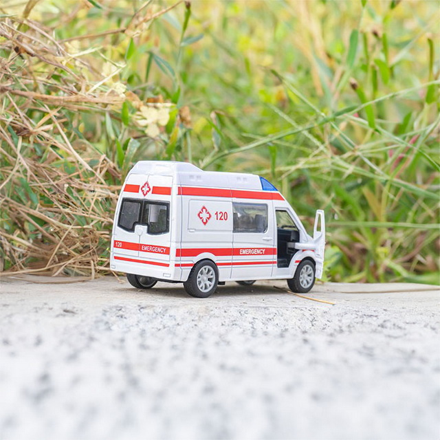 呼和浩特120出租电话号码