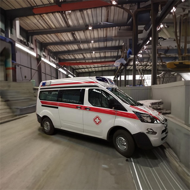 呼和浩特120租赁