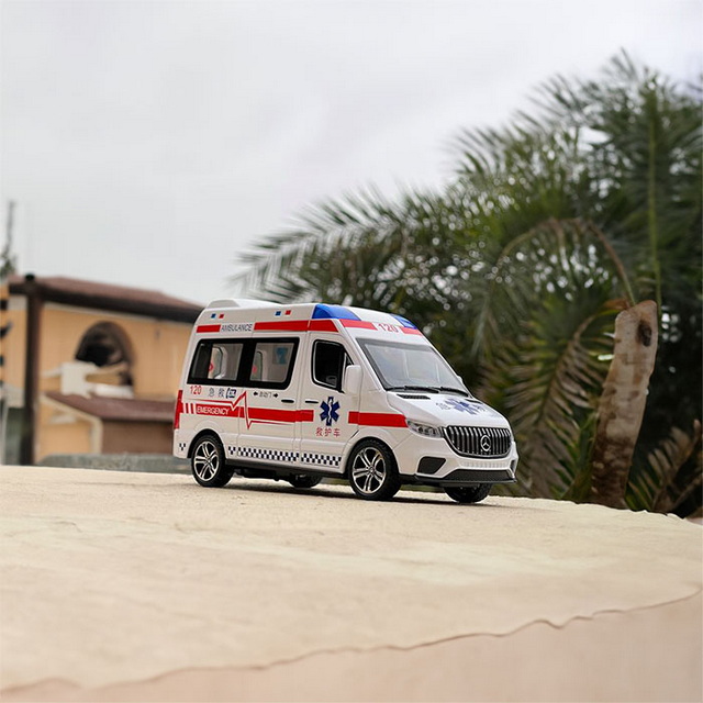 呼和浩特私人救护车租车电话号码