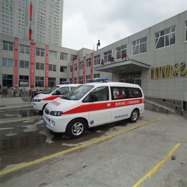 呼和浩特租赁救护车联系电话