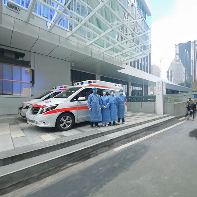 呼和浩特AIXJHC4285