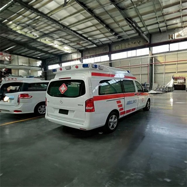 呼和浩特120租车收费