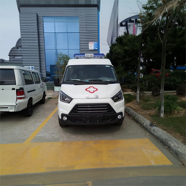 呼和浩特救护车出租电话