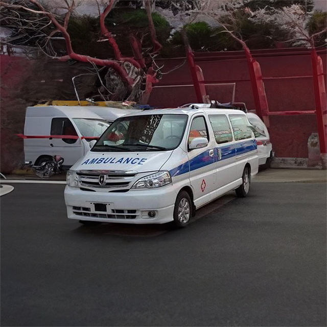 呼和浩特120租车