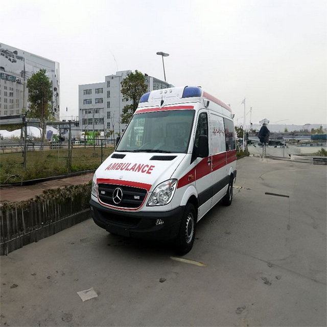 呼和浩特120租车收费标准