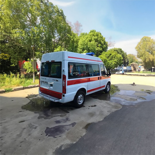 呼和浩特急救车租车电话