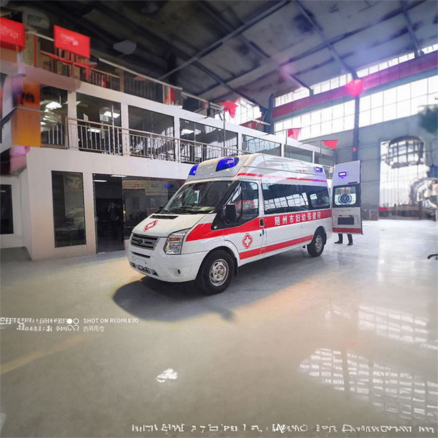 呼和浩特出租联系电话