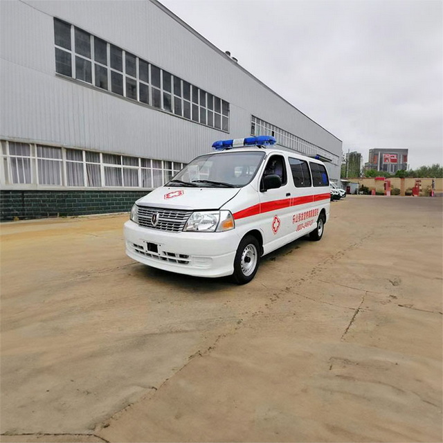 呼和浩特租赁私人救护车电话