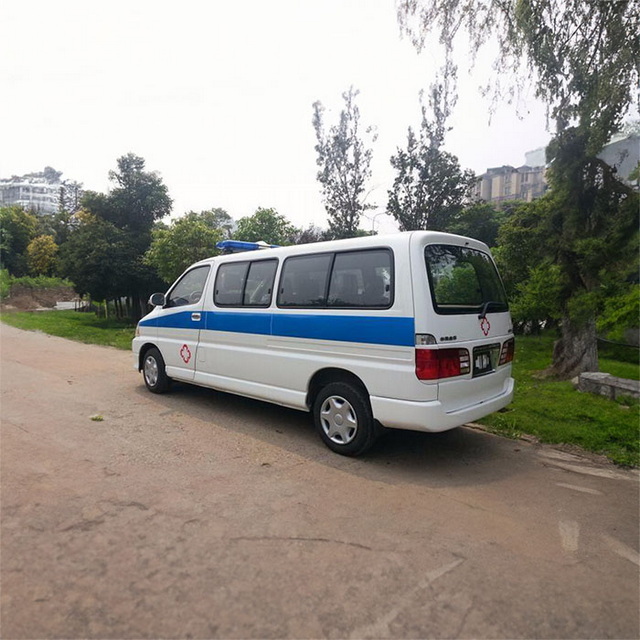 呼和浩特120租赁收费标准