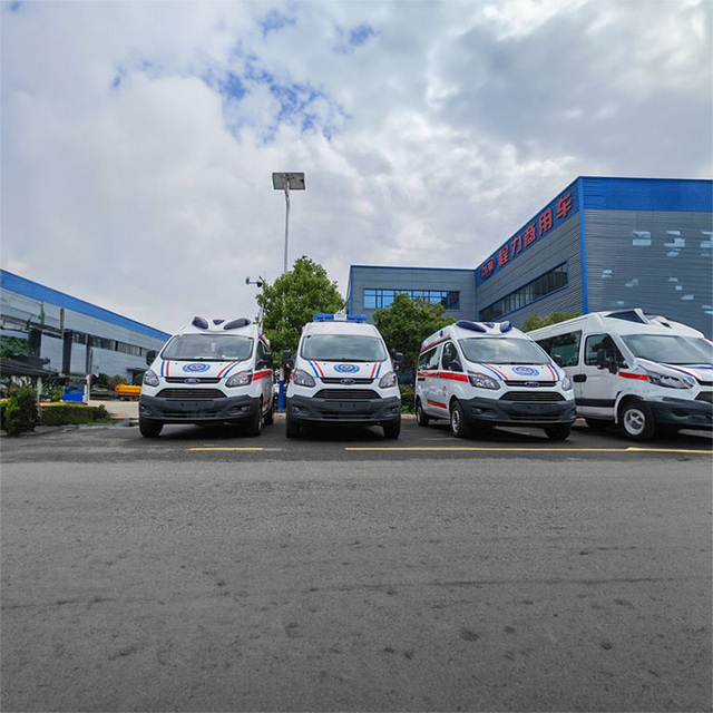 呼和浩特120租车费用