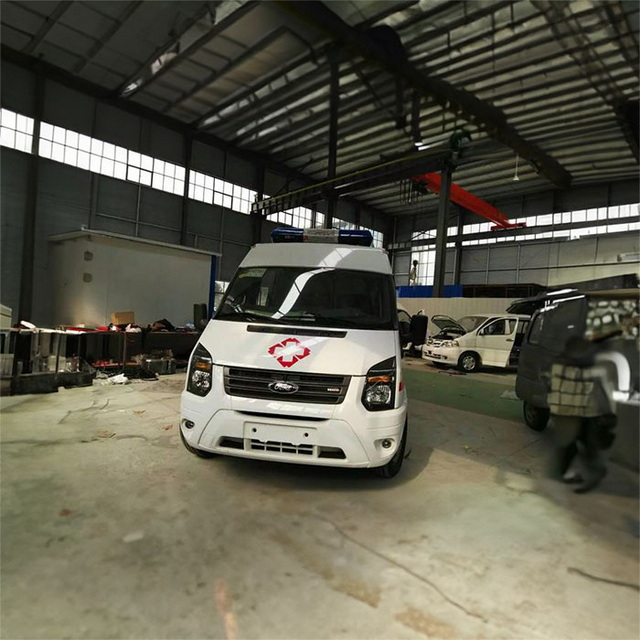 呼和浩特急救车出租联系电话