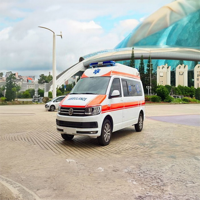 呼和浩特120租车电话号码