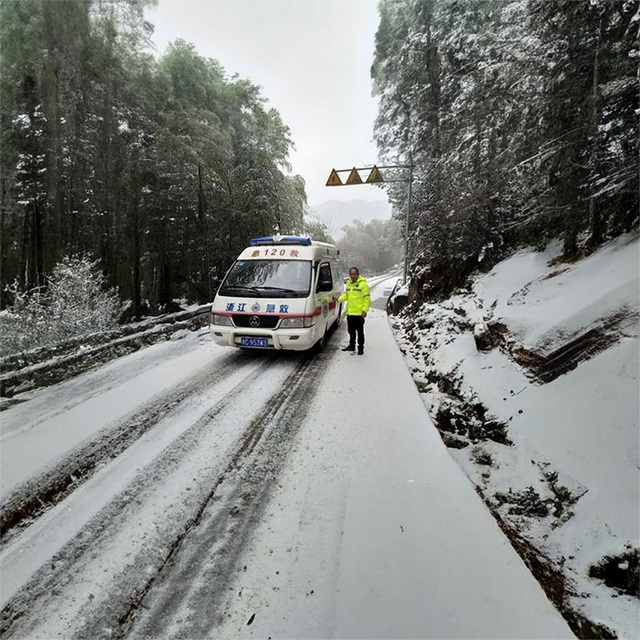 呼和浩特租赁急救车电话号码