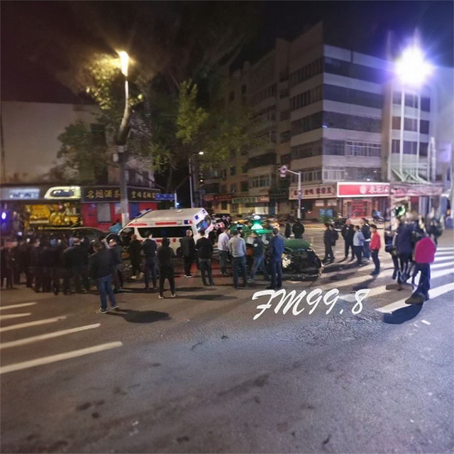 呼和浩特AIXJHC4356