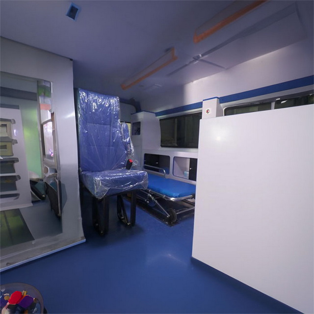 呼和浩特租赁急救车电话号码