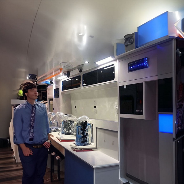 呼和浩特出租120电话号码