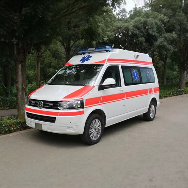 呼和浩特租赁救护车