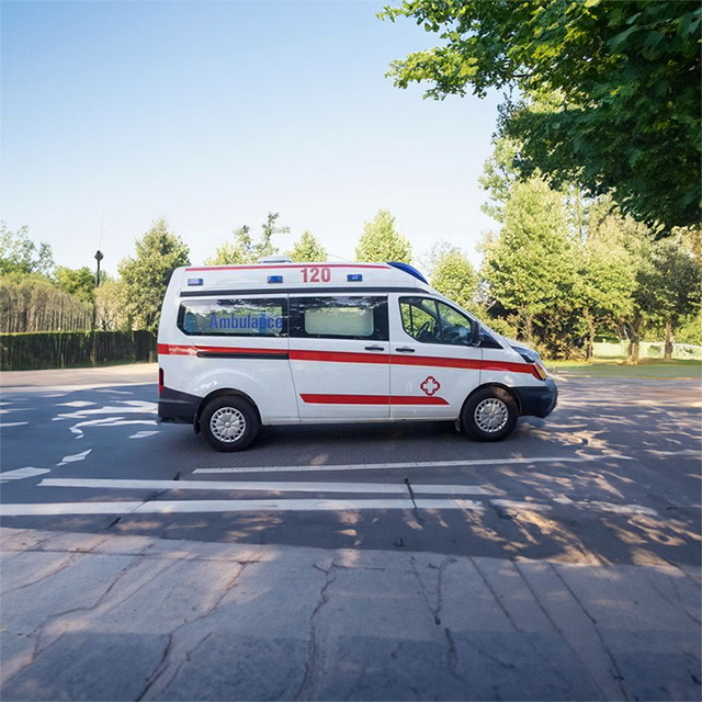 呼和浩特出租急救车联系方式