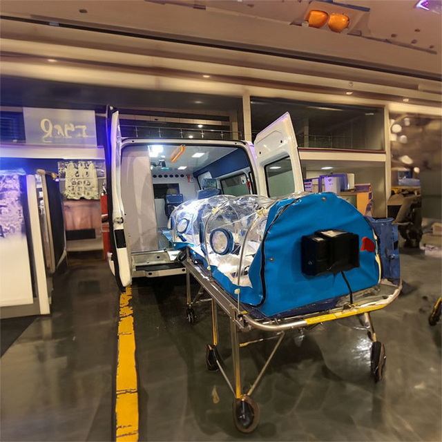 呼和浩特出租120联系方式