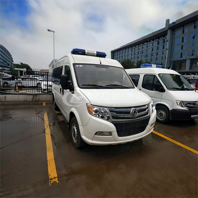 呼和浩特救护车租赁多少钱