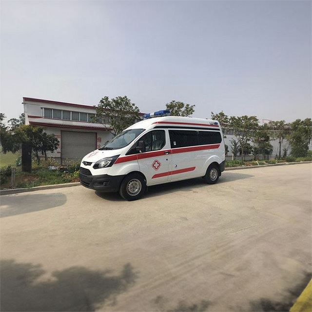 呼和浩特120租车收费标准